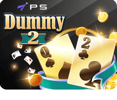 Exploring the Exciting World of Lucabet SA Gaming Platforms