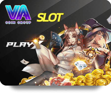 Huc99 โปรโมชั่น ลุ้นรับแจ็คพอตใหญ่กับการเล่นเกมสล็อต